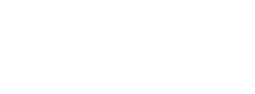 Bontab