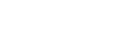 Bontab